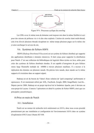 Mise en place d'une solution de détection des pirates et des malwares dans les sites tunisiens