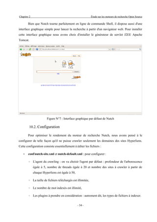 Mise en place d'une solution de détection des pirates et des malwares dans les sites tunisiens