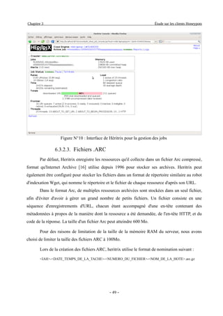 Mise en place d'une solution de détection des pirates et des malwares dans les sites tunisiens