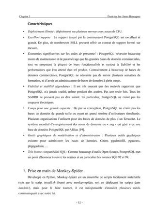 Mise en place d'une solution de détection des pirates et des malwares dans les sites tunisiens