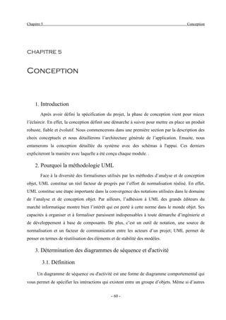 Mise en place d'une solution de détection des pirates et des malwares dans les sites tunisiens