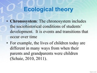 Student Cronosystem 0- session 6 .pdf