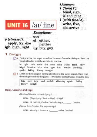 0   sheep -ship -vowel - 15 p