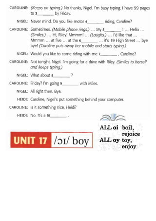 0   sheep -ship -vowel - 15 p