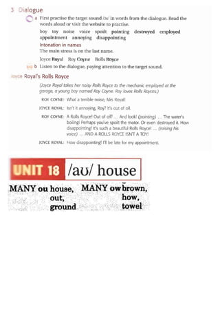 0   sheep -ship -vowel - 15 p