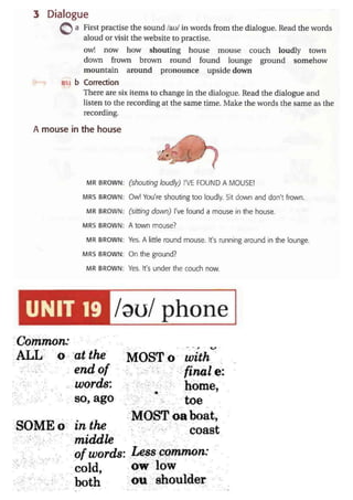0   sheep -ship -vowel - 15 p