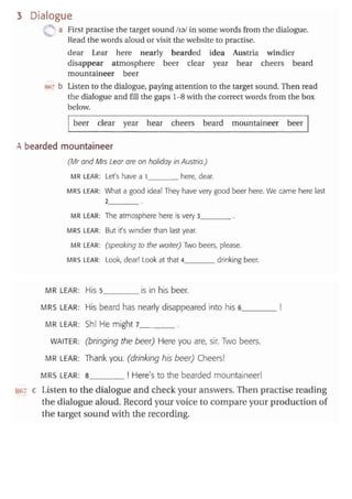 0   sheep -ship -vowel - 15 p