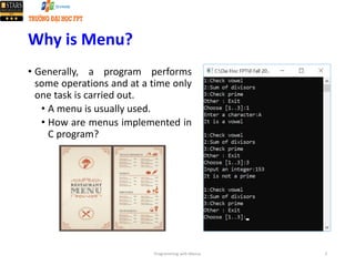 0-Slot13-Programming-With-Menu.pdf