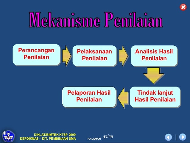 0.sma 1 hu'u