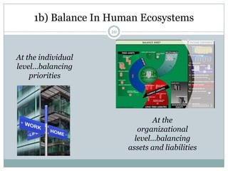 Directive correlation of multiple stakeholders (moving towards same mutual goals without control or overt coordination - such as certain behaviors of bats, bees, birds…and people)1Emery, F.E. (1969) Systems Thinking. Penguin