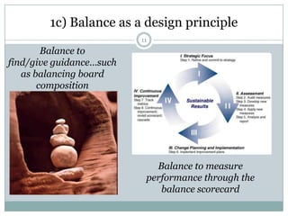 4Causal Texture of Organizational Environments2L1 = OrganizationL2 = EnvironmentContextual Environments and Adaptive ResponsesRandom Placid…………….TacticsClustered Placid………….. StrategiesDisturbed Reactive……….OperationsTurbulent…………………….Values (Principles) as power fields2Emery and Trist, (1963), Causal Texture of Organizational Environments. 