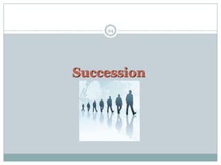 173a) Regeneration in Natural EcosystemsNewt regeneration -  how Nature designs resilienceForest deer browse line – imbalanced deer-predator system impedes forest regeneration and resilience