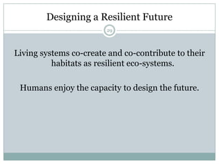 224b) Diversity in Human EcosystemsWe celebrate multi-cultural and multi-ethnic diversity……as well as multilingual and multinational diversity.