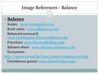 275c) Succession as a design principleDesigning for organizational succession remains key to sustaining organizationsDesigning for community succession means moving beyond survival to resilience