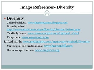 Stewardship, Spirit and Enlightened Shared InterestHow do stewardship design principles resonate with spiritual ideals of Creation Care, and the concepts of spiritual and appreciative intelligence?How might businesses and communities better exercise their stewardship responsibilities while achieving greater resilience and eco-advantage?How might we serve as stewards in co-designing a more resilient future as part of Nature, not apart from it?
