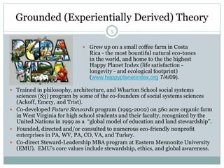 System-environment transactions and transformations (metabolism)