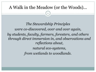 Negentropic (moving towards higher states of order, in opposition to the 2nd law of thermodynamics)
