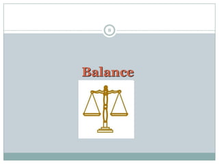 Growth through internal elaboration