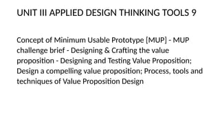 APPLIED DESIGN THINKING anna university notes.pptx