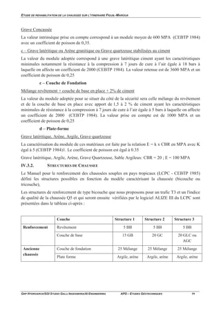 0-Tender dossier volume V - etudes geotechniques - Rapport.PDF