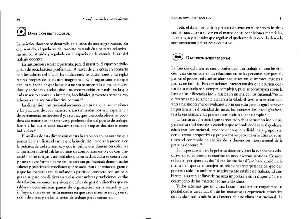 0 transformando-la_practica_docente_-_cecilia_fierro