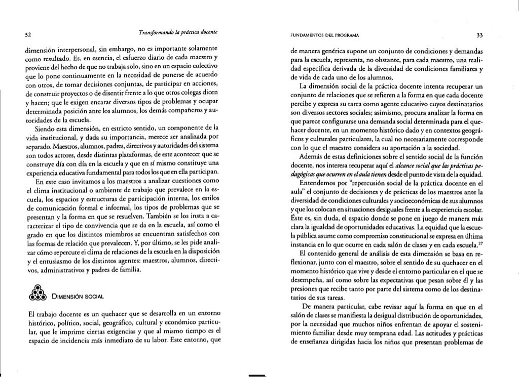 0 transformando-la_practica_docente_-_cecilia_fierro