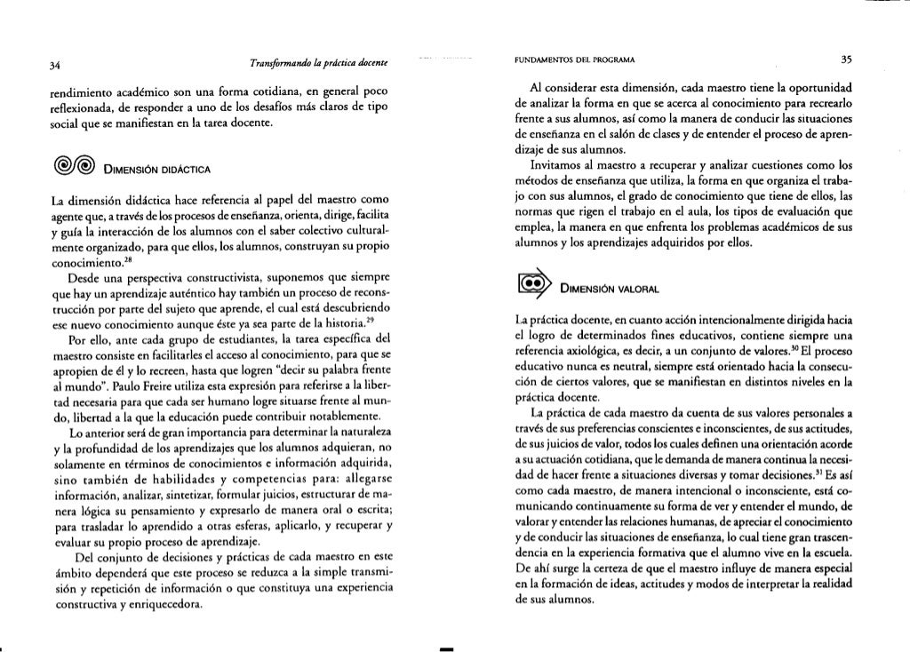 0 transformando-la_practica_docente_-_cecilia_fierro