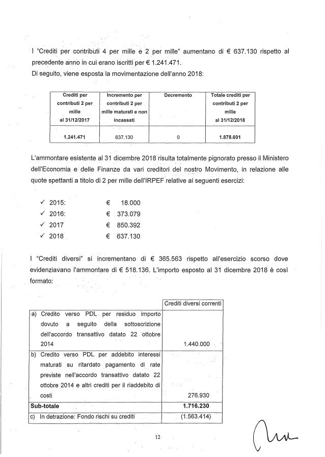 23 anno vecchio datazione un 44 anno vecchio
