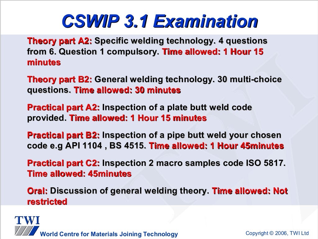 oral discussion oral discussion