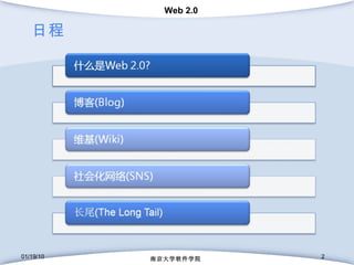 ճ 01/19/10 ϾѧѧԺ 