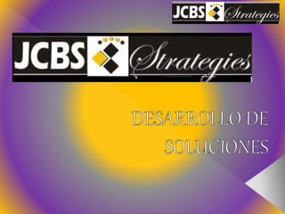 LA TASA DE DESEMPLEO 
La tasa de desempleo (U%) está 
dada por el número de 
desempleados U entre el PEA 
El PEA es igual al número de 
empleados más los 
desempleados (E+U) 
 