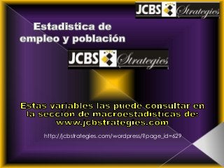 http://jcbstrategies.com/wordpress/?page_id=629 
 