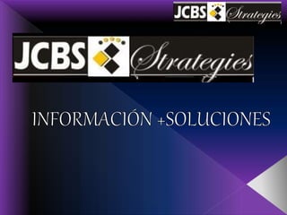 00 03- PEA Histórico 1895 - 2013