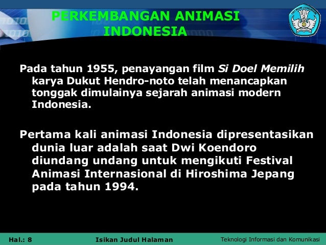 00 menguasai menggambarkuncianimasiverindo