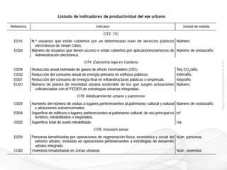 MiguelQuintanillaEriksson©2015
 