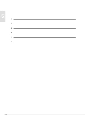 54
5 e.
f.
g.
h.
i.
j.
 