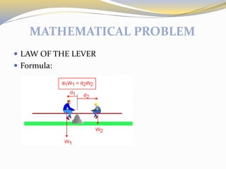 00.mechanisms | PPTX