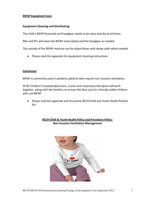 00.00 BIPAP Self Instruction Learning Package.pdf