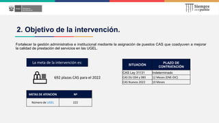 00. Diapositivas finales - AT 07-08 - Gobiernos regionales.pptx