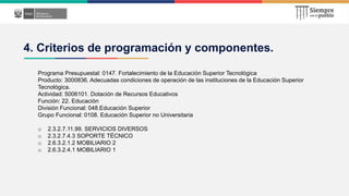00. Diapositivas finales - AT 07-08 - Gobiernos regionales.pptx