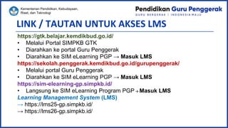 00. PPT_Orientasi_LMS-PGP_A.8_CGP.pptx
