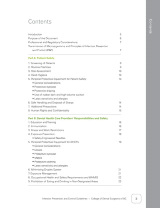00.02.007-Infection-Control-Guidelines.pdf
