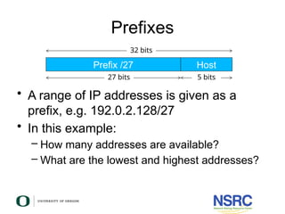 00.2_IP_Addressing lecture about IPV.pptx