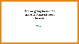 Ltia Form.pdf Orientation on LTIA Guidelines for CY 2025.pptx