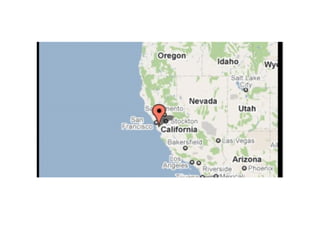 Android Location and Maps