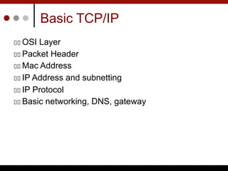 00-Basic TCP (1)_Mikrotik Jaringan.pptx.pdf