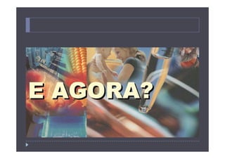 00.Bio12.ExploraçãO Programa