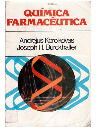 00   capa,índice e introdução - qf - andrejus korolkovas