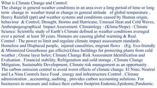00-ClimateChangeImpactCIAProcess_PPTon23.12.2024-ByDr ...