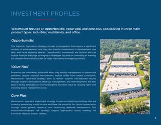 Picture of The Secrets to Successful Renovation Investments: A Pra...